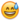 Emoji Smiley 28                                                                                     